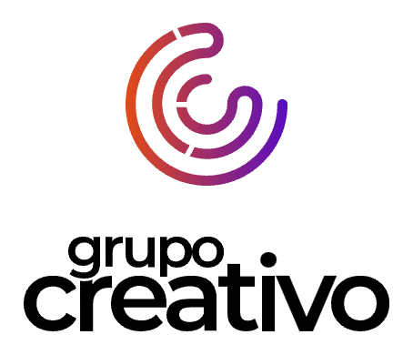 Grupo Creativo