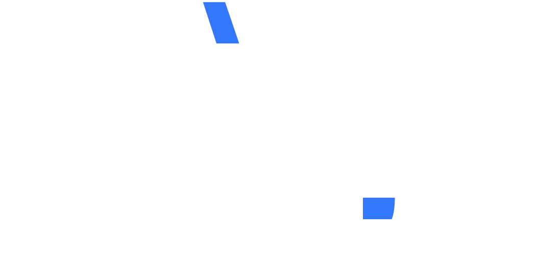 Star Cargo Service