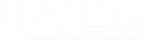 Volta